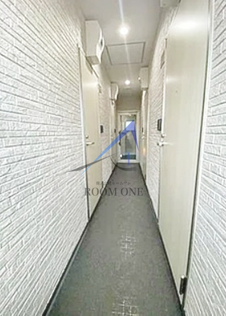 ＱＵＱＵＲＩ北新宿