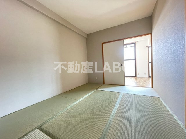 プロニティ江川のその他