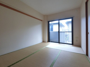 【設備】 | ポポラーレ西都賀
