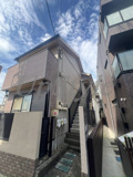 エムシーエムの画像
