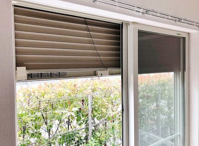 ヴェルデュールTomatsuのその他