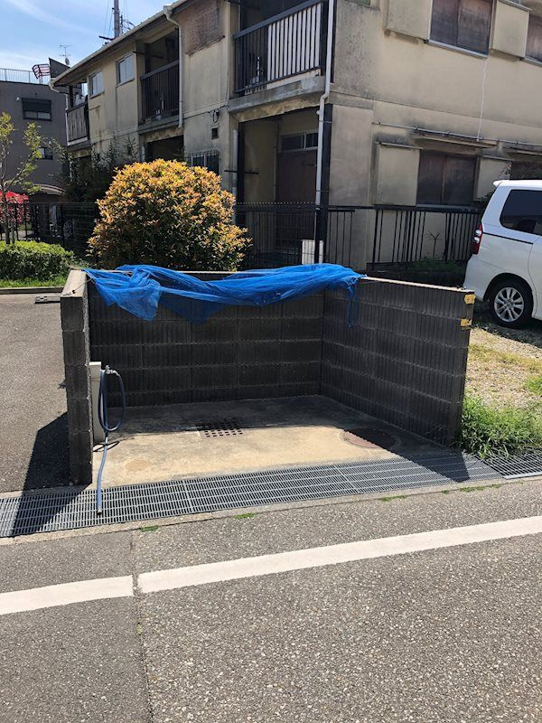 ヴェルデュールTomatsu