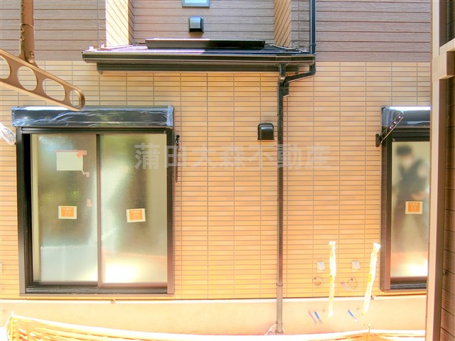 Premiere(プルミエール)の展望