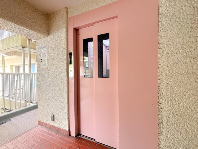 【共用部分】