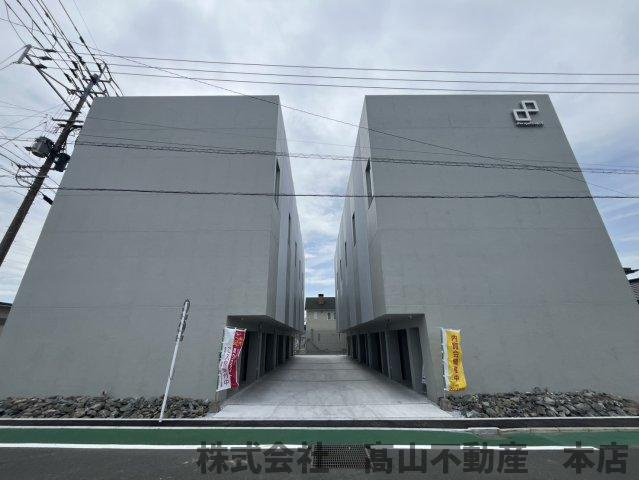 ネオラ　レイ　マテリアA