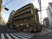 CRUM-1の画像