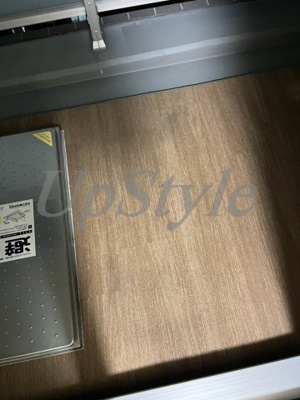 【バルコニー】 | アイルグランデ押上イースト