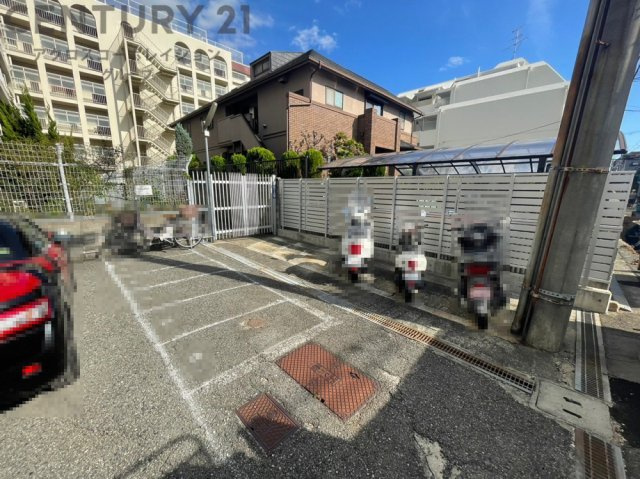 当日見学可能ですので、見学希望の際はお気軽にお問い合わせください。ネットからの見学予約も便利です♪