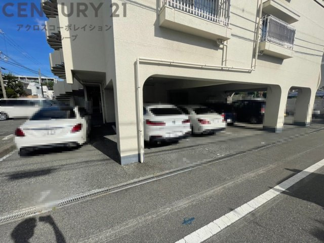当日見学可能ですので、見学希望の際はお気軽にお問い合わせください。ネットからの見学予約も便利です♪