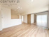 日商岩井芦屋マンションの画像