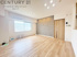 日商岩井芦屋マンションの画像