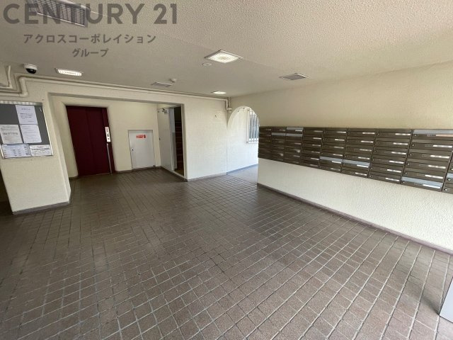 当日見学可能ですので、見学希望の際はお気軽にお問い合わせください。ネットからの見学予約も便利です♪