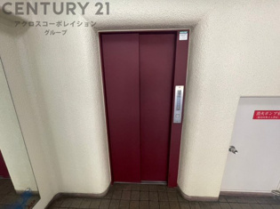 当日見学可能ですので、見学希望の際はお気軽にお問い合わせください。ネットからの見学予約も便利です♪