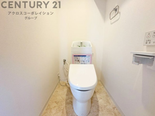 RC造6階建