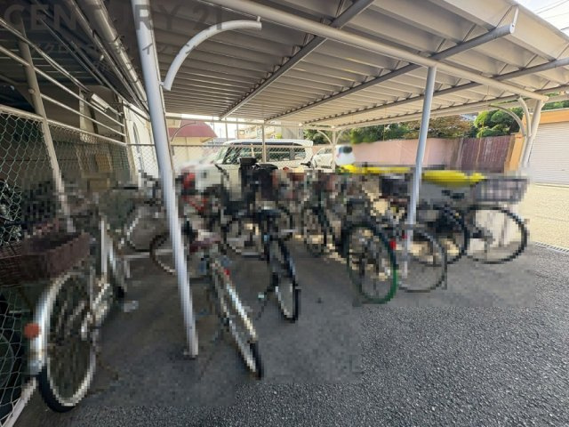 当日見学可能ですので、見学希望の際はお気軽にお問い合わせください。ネットからの見学予約も便利です♪