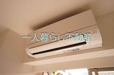 【設備】 | ガリシア南馬込