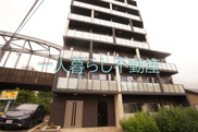 ガリシア南馬込の画像
