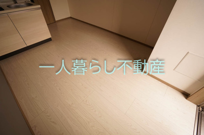 【居間・リビング】 | ガリシア南馬込
