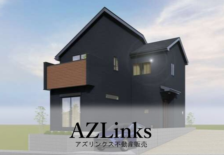 グラファーレ船橋市習志野台4丁目19期