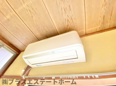 【設備】 | 東鳴尾町1丁目