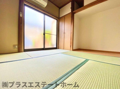 【内装】 | 東鳴尾町1丁目