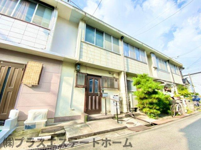 【外観】 | 東鳴尾町1丁目