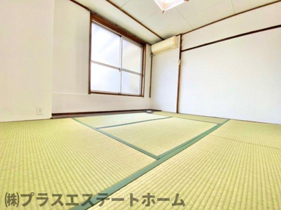 【内装】 | 東鳴尾町1丁目