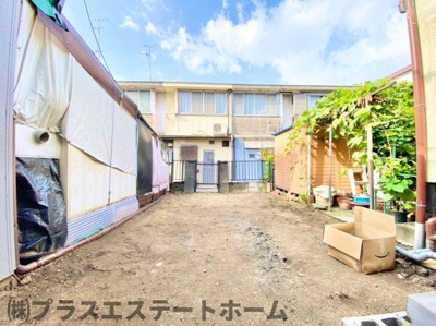  | 東鳴尾町1丁目