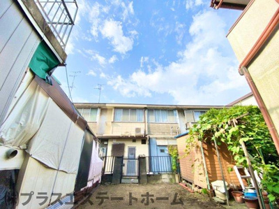  | 東鳴尾町1丁目