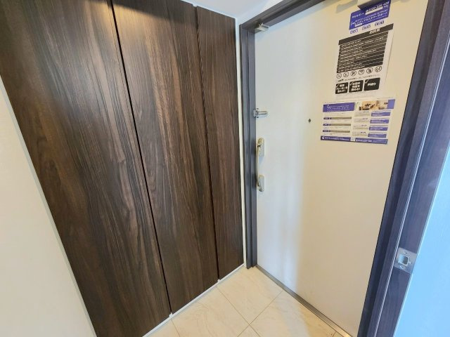 ※同間取り別部屋参考写真