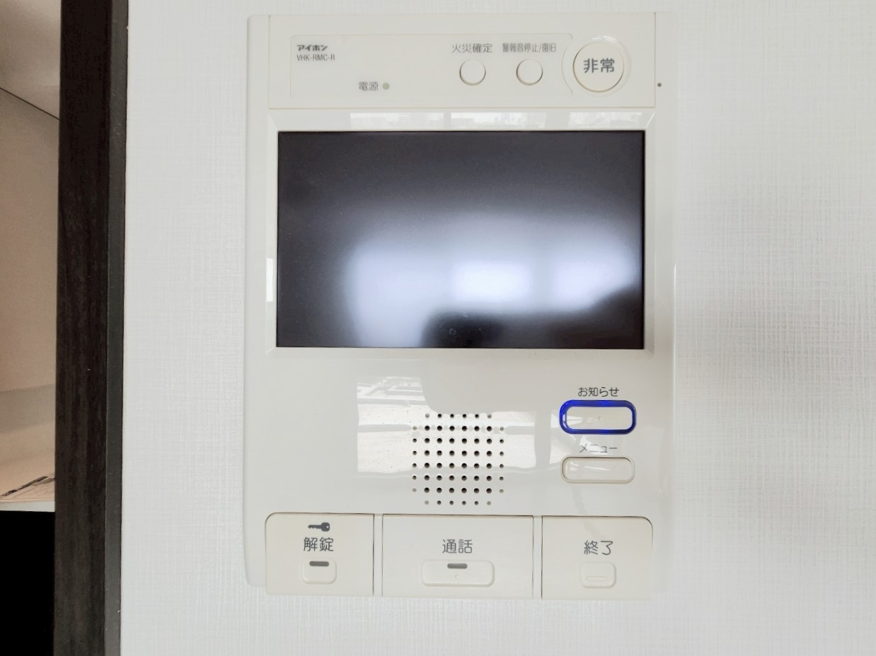 ※同間取り別部屋参考写真