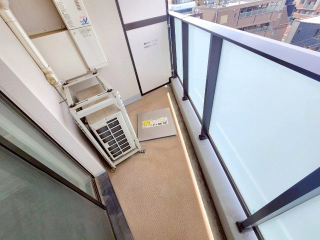 ※同間取り別部屋参考写真