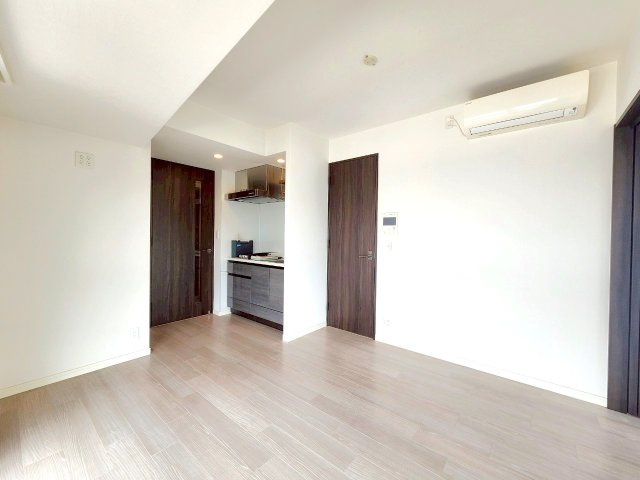 ※同間取り別部屋参考写真