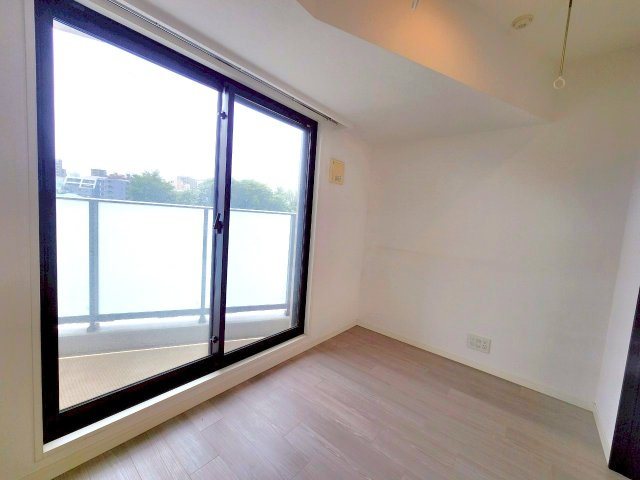 ※同間取り別部屋参考写真