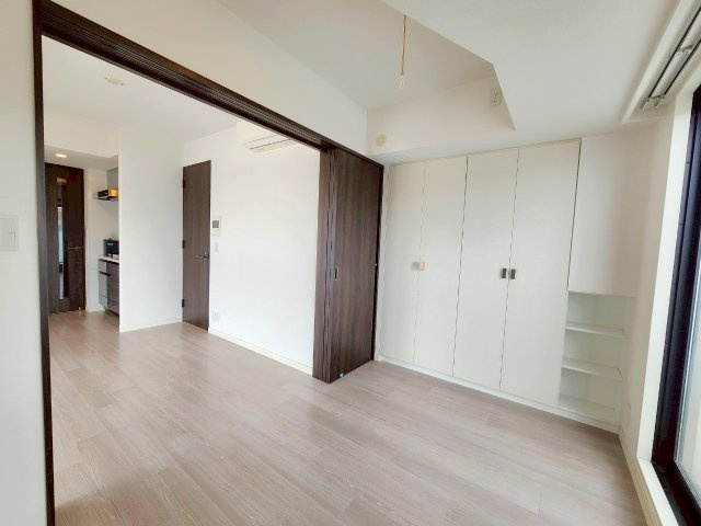 ※同間取り別部屋参考写真