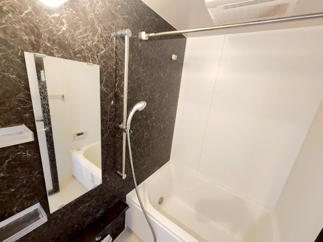 ※同間取り別部屋参考写真