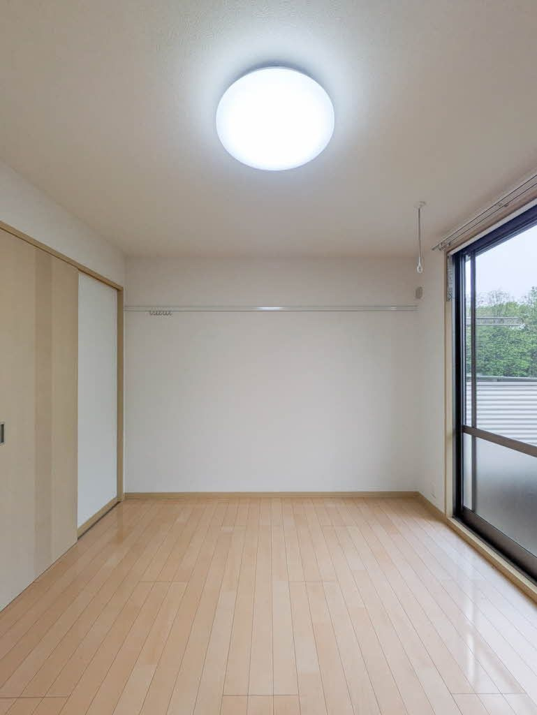 エスポワール　Ⅰ番館のその他