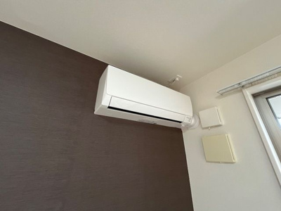 【設備】 | プライムス