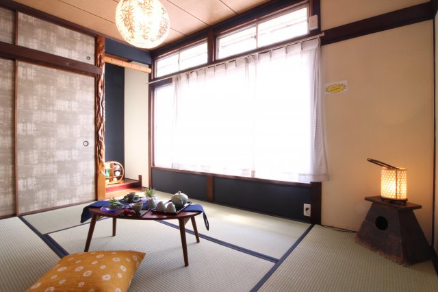 舞子台1丁目戸建のその他