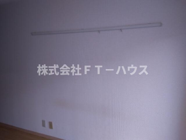 ローズガーデンＡ３２番館（Ａ－０３２）のその他