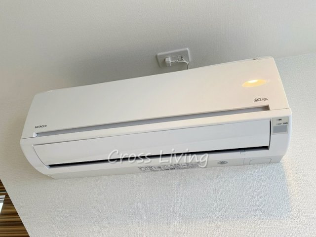 Grandtic サンメゾン博多Ⅰの設備