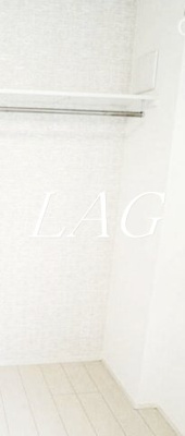 【その他】 | リムズコート亀戸