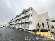 雅マンションの画像