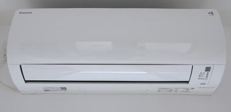 LIMERESIDENCE HIKIFUNEの設備