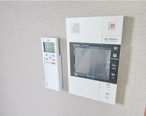 【セキュリティ】