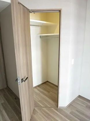 【収納】