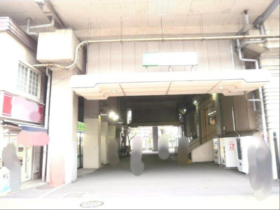 【周辺】 | D-wing 大和町
