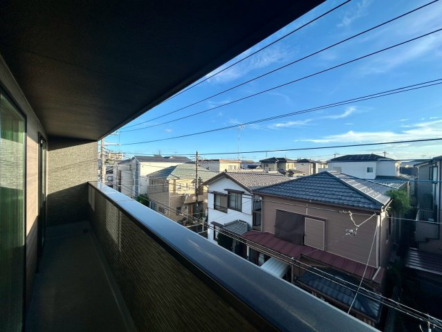 【仲介手数料無料】富士見市鶴瀬西第9期のその他