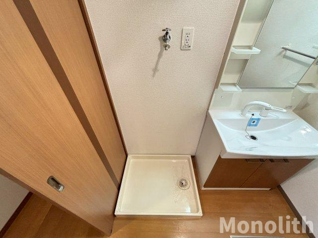 エトワールのその他