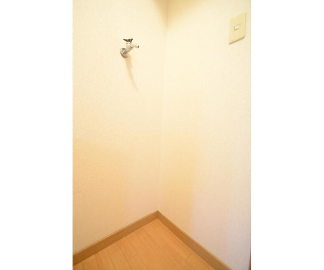 【設備】 | エントピアハウス